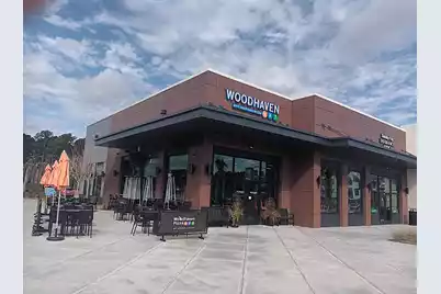 413 Ambrose Drive, Summerville, SC 29486 - Photo 51