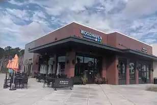 413 Ambrose Dr, Summerville, SC 29486 - Photo 51