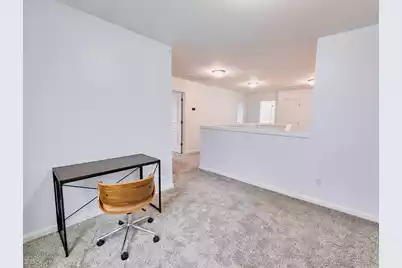 413 Ambrose Drive, Summerville, SC 29486 - Photo 43