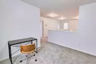 413 Ambrose Dr, Summerville, SC 29486 - Photo 43