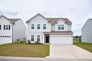 413 Ambrose Dr, Summerville, SC 29486 - Photo 1