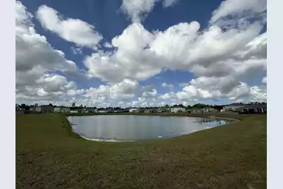 413 Ambrose Drive, Summerville, SC 29486 - Photo 47