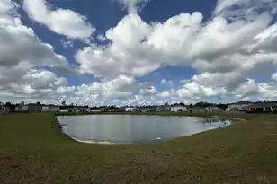 413 Ambrose Dr, Summerville, SC 29486 - Photo 47