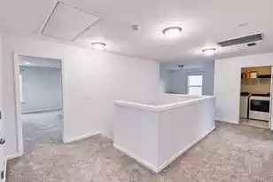 413 Ambrose Dr, Summerville, SC 29486 - Photo 27