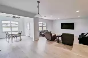 413 Ambrose Dr, Summerville, SC 29486 - Photo 17