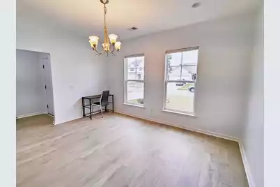 413 Ambrose Drive, Summerville, SC 29486 - Photo 5