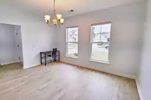 413 Ambrose Dr, Summerville, SC 29486 - Photo 5