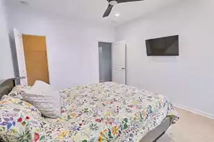 413 Ambrose Dr, Summerville, SC 29486 - Photo 23