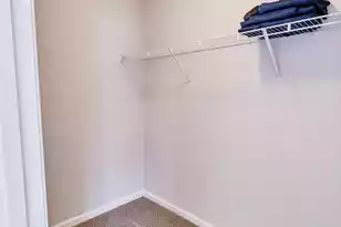 413 Ambrose Dr, Summerville, SC 29486 - Photo 33