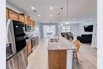 413 Ambrose Drive, Summerville, SC 29486 - Photo 9