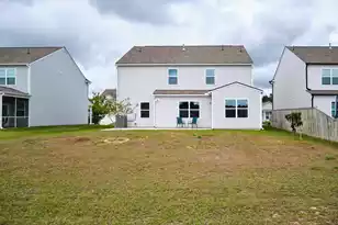 413 Ambrose Dr, Summerville, SC 29486 - Photo 45