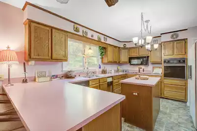 117 Ashley River Drive, Summerville, SC 29485 - Photo 11