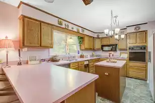 117 Ashley River Dr, Summerville, SC 29485 - Photo 11