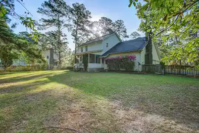 117 Ashley River Drive, Summerville, SC 29485 - Photo 25