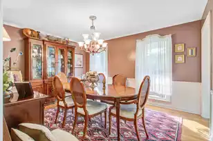 117 Ashley River Dr, Summerville, SC 29485 - Photo 13