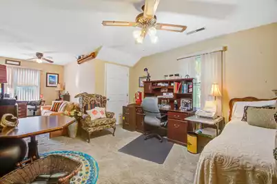 117 Ashley River Drive, Summerville, SC 29485 - Photo 17