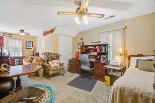 117 Ashley River Dr, Summerville, SC 29485 - Photo 17