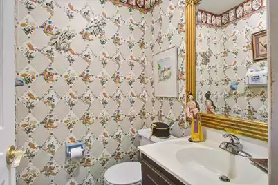 117 Ashley River Drive, Summerville, SC 29485 - Photo 15