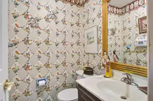 117 Ashley River Dr, Summerville, SC 29485 - Photo 15