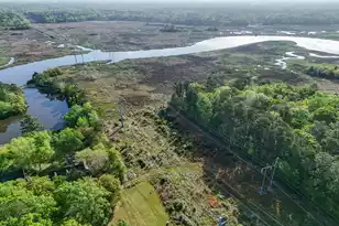 117 Ashley River Dr, Summerville, SC 29485 - Photo 29