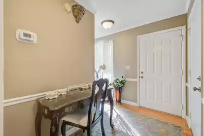 117 Ashley River Drive, Summerville, SC 29485 - Photo 5