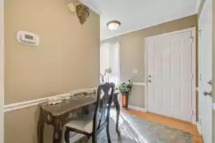 117 Ashley River Dr, Summerville, SC 29485 - Photo 5