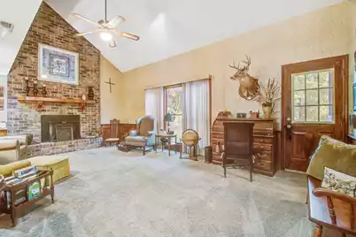 117 Ashley River Drive, Summerville, SC 29485 - Photo 7