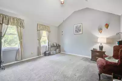 117 Ashley River Drive, Summerville, SC 29485 - Photo 21