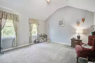 117 Ashley River Dr, Summerville, SC 29485 - Photo 21