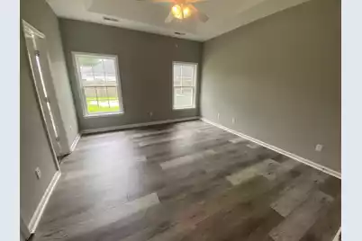 133 Cableswynd Way, Summerville, SC 29485 - Photo 9