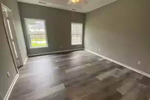 133 Cableswynd Way, Summerville, SC 29485 - Photo 9