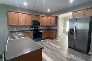 133 Cableswynd Way, Summerville, SC 29485 - Photo 3