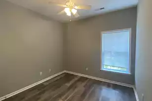 133 Cableswynd Way, Summerville, SC 29485 - Photo 7