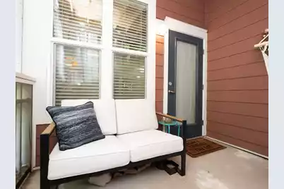 500 Bucksley Lane #Unit 107, Charleston, SC 29492 - Photo 21