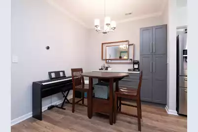 500 Bucksley Lane #Unit 107, Charleston, SC 29492 - Photo 9