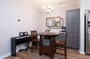 500 Bucksley Ln #107, Charleston, SC 29492 - Photo 9