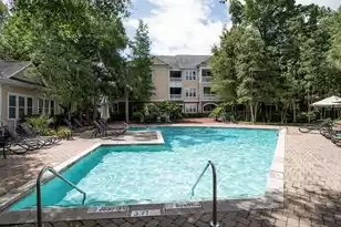 500 Bucksley Ln #107, Charleston, SC 29492 - Photo 25