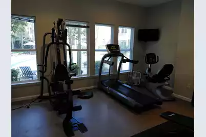 500 Bucksley Lane #Unit 107, Charleston, SC 29492 - Photo 27
