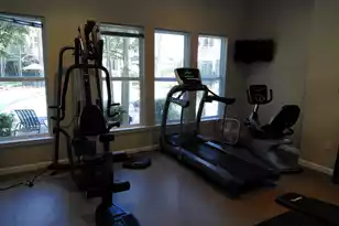 500 Bucksley Ln #107, Charleston, SC 29492 - Photo 27
