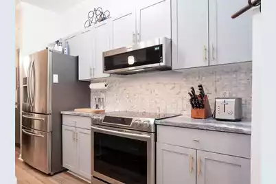 500 Bucksley Lane #Unit 107, Charleston, SC 29492 - Photo 3