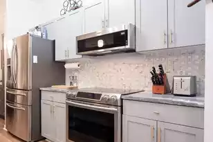 500 Bucksley Ln #107, Charleston, SC 29492 - Photo 3