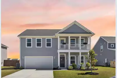 447 Navona Drive, Summerville, SC 29486 - Photo 1