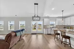 447 Navona Dr, Summerville, SC 29486 - Photo 15