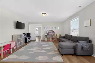 447 Navona Dr, Summerville, SC 29486 - Photo 19