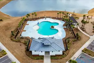 447 Navona Dr, Summerville, SC 29486 - Photo 49