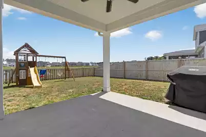 447 Navona Drive, Summerville, SC 29486 - Photo 35