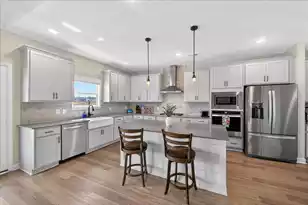 447 Navona Dr, Summerville, SC 29486 - Photo 9