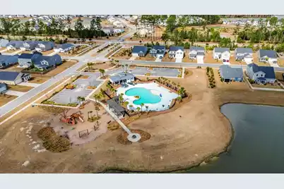 447 Navona Drive, Summerville, SC 29486 - Photo 47