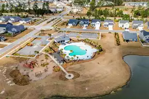 447 Navona Dr, Summerville, SC 29486 - Photo 47