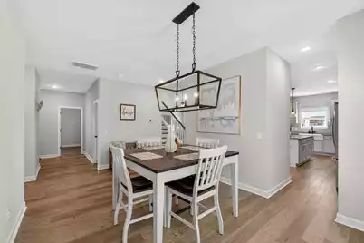 447 Navona Drive, Summerville, SC 29486 - Photo 7